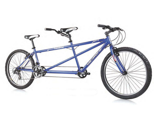 Micargi Sport 26" 21SP Tandem