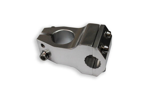 ST-A289-5 - 1" Stretch Cruiser Stem
