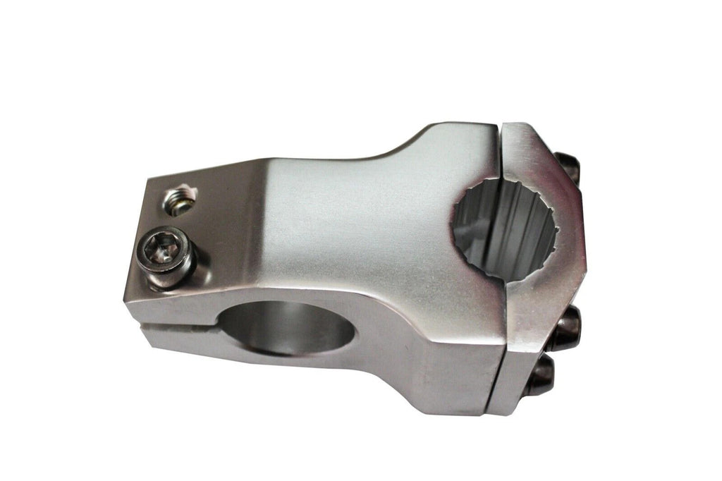 スティッチ ビーチクルーザー ST-A289-8 - 1 1/8th Stretch cruiser Stem – Micargi