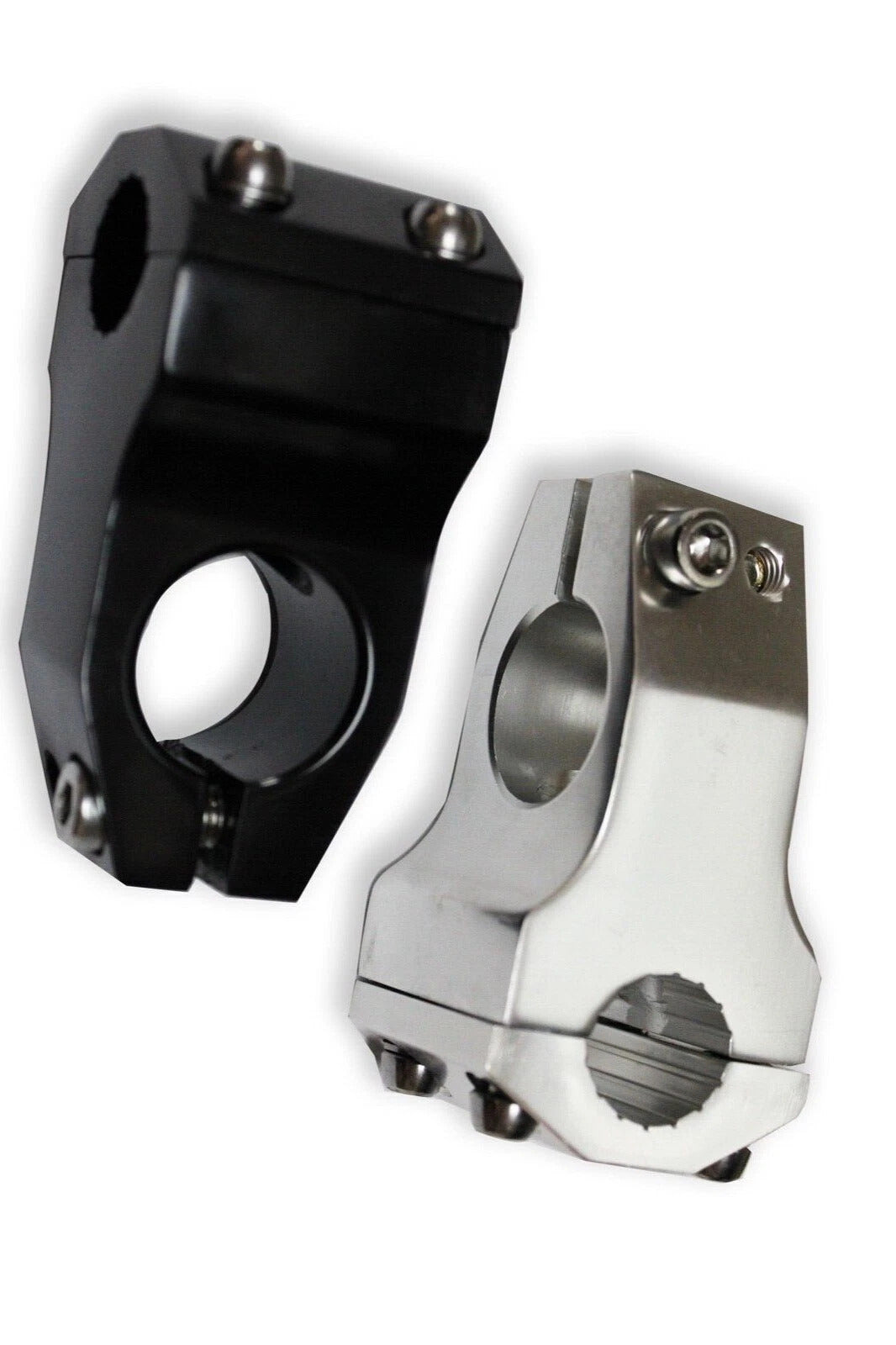 ST-A289-5 - 1" Stretch Cruiser Stem