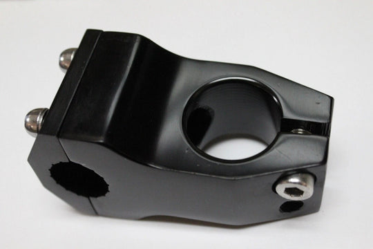 ST-A289-5 - 1" Stretch Cruiser Stem