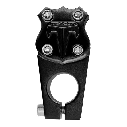 Tracer ST-TR66-8-PL, 28.6mm or 25.4mm Alloy Polish Stem