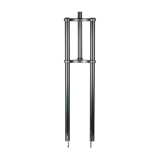 Micargi Triple Tree Fork For 4.0 tire with Disc Brake FK-TP80305135D8
