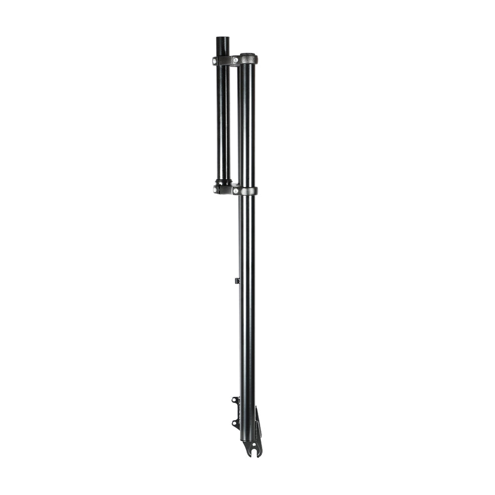 Micargi Triple Tree Fork For 4.0 tire with Disc Brake FK-TP80305135D8