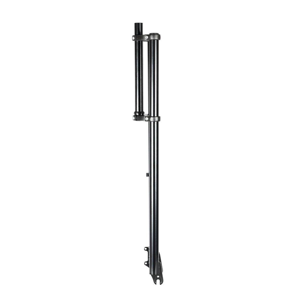 Micargi Triple Tree Fork For 4.0 tire with Disc Brake FK-TP80305135D8
