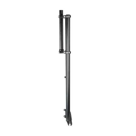 Micargi Triple Tree Fork For 4.0 tire with Disc Brake FK-TP80305135D8