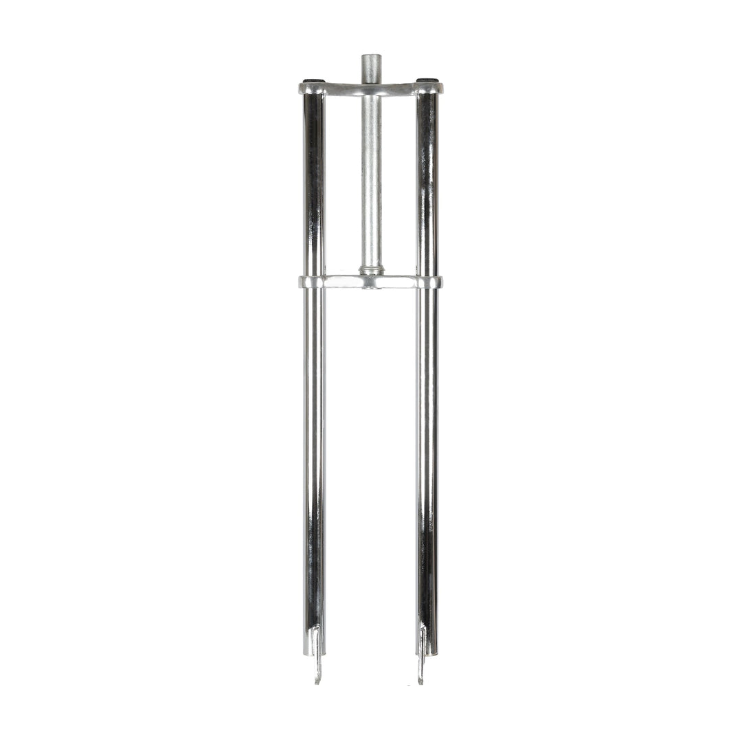 Micargi Triple Tree Fork For 4.0 tire with Disc Brake FK-TP80305135D8
