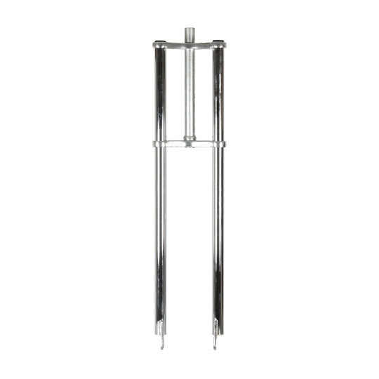Micargi Triple Tree Fork For 4.0 tire with Disc Brake FK-TP80305135D8