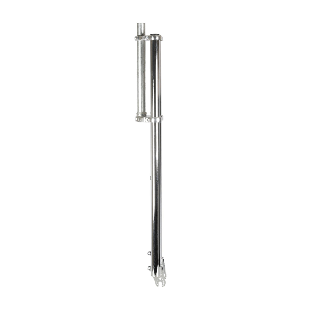 Micargi Triple Tree Fork For 4.0 tire with Disc Brake FK-TP80305135D8