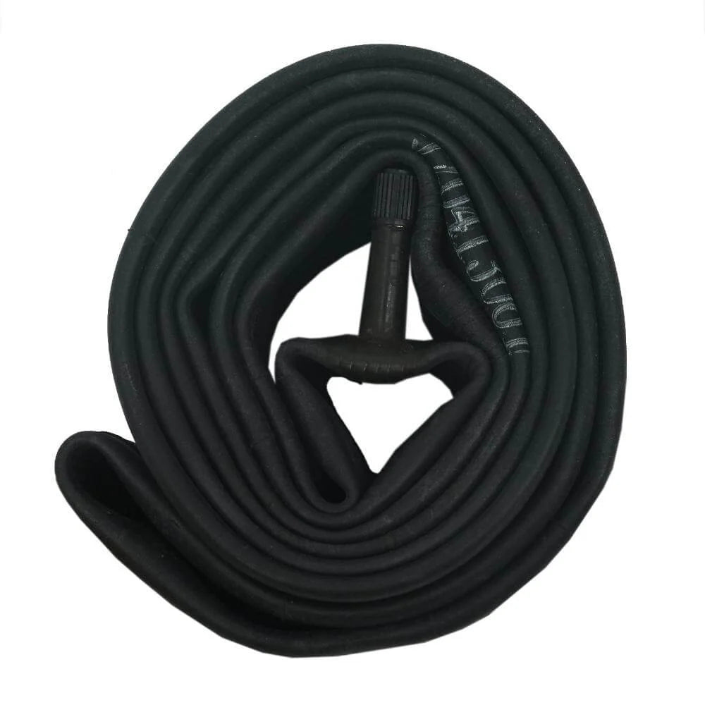 Wanda Inner Tube 24x3
