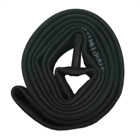 Wanda Inner Tube 24x3