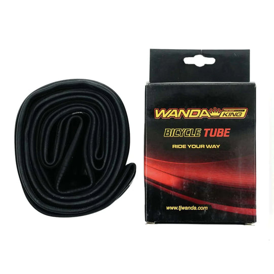Wanda TUBE 26x3.0 / 26x4.0 / 29x3.0 American Valve