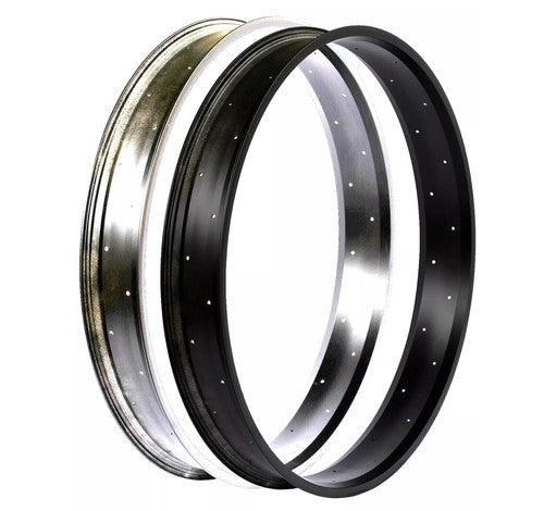 RM-TR952636 26"x4 wide 95mm Fat Wheel Rim Hoop 36 Holes