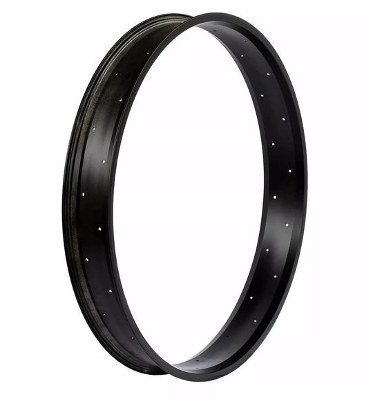 RM-TR952636 26"x4 wide 95mm Fat Wheel Rim Hoop 36 Holes