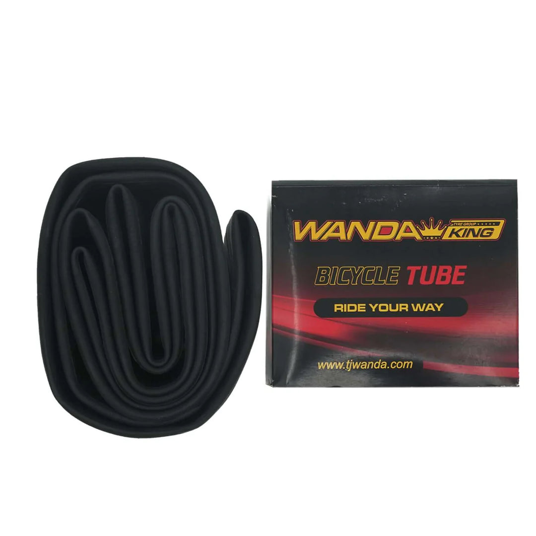 Wanda TUBE 26x3.0 / 26x4.0 / 29x3.0 American Valve
