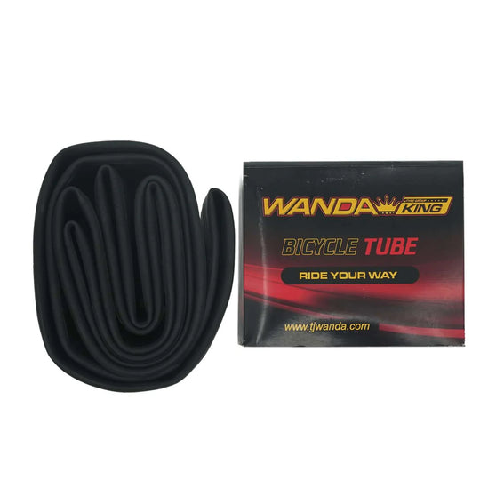 Wanda TUBE 26x3.0 / 26x4.0 / 29x3.0 American Valve