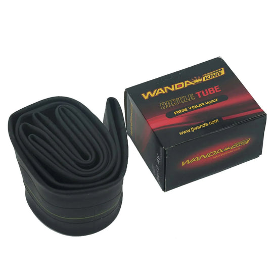 Wanda TUBE 26x3.0 / 26x4.0 / 29x3.0 American Valve