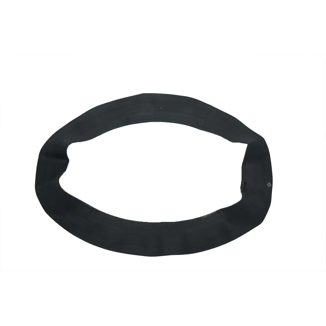 Wanda Inner Tube 24x3