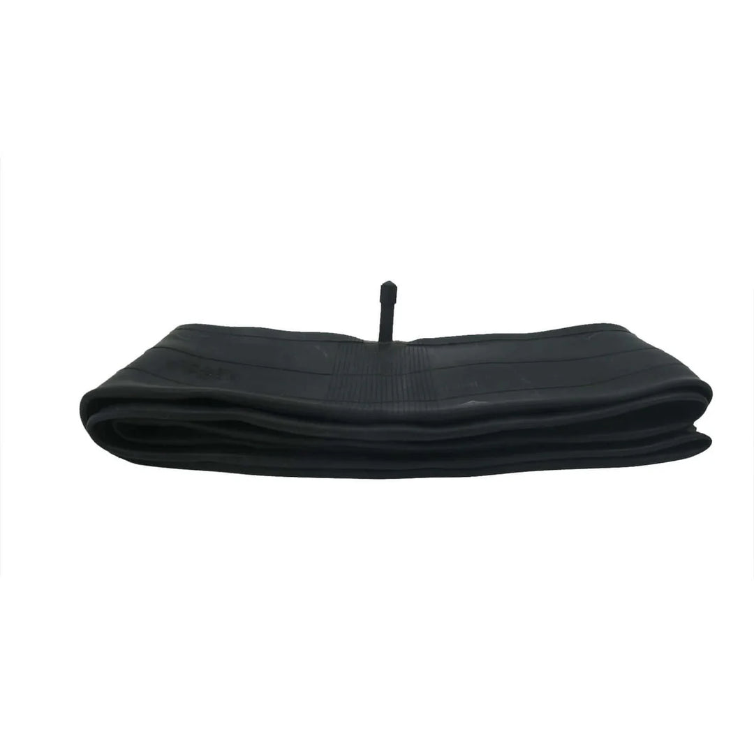 Wanda TUBE 26x3.0 / 26x4.0 / 29x3.0 American Valve