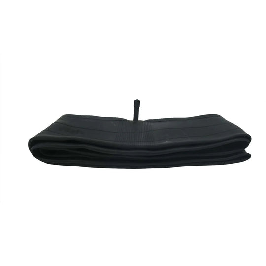 Wanda TUBE 26x3.0 / 26x4.0 / 29x3.0 American Valve