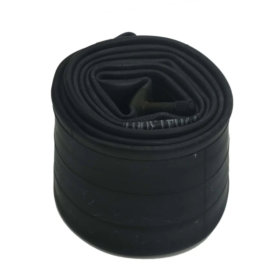 Wanda TUBE 26x3.0 / 26x4.0 / 29x3.0 American Valve