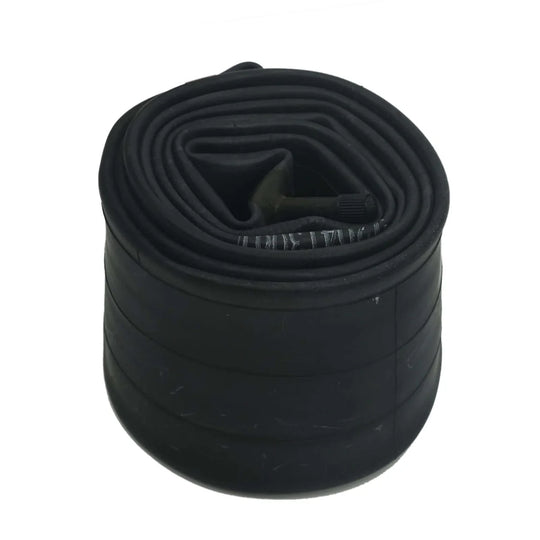 Wanda TUBE 26x3.0 / 26x4.0 / 29x3.0 American Valve