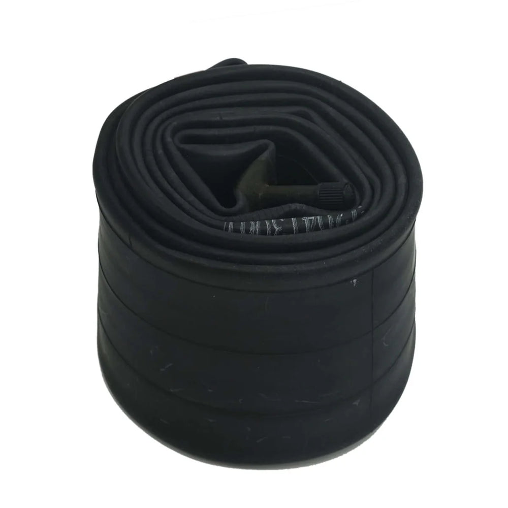 Wanda Inner Tube 24x3