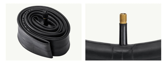 Wanda TUBE 26x3.0 / 26x4.0 / 29x3.0 American Valve