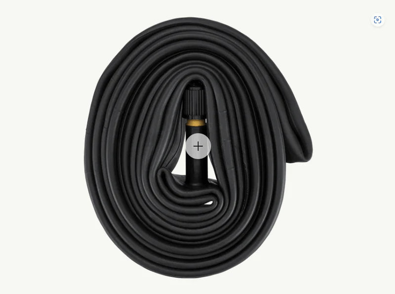 Wanda TUBE 26x3.0 / 26x4.0 / 29x3.0 American Valve