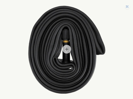 Wanda TUBE 26x3.0 / 26x4.0 / 29x3.0 American Valve
